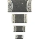 MFBW1V2012-110-R by Eaton Corporation