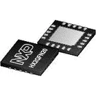 SE050D2HQ1/Z01PAZ by NXP Semiconductors