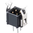 M80-8670422 by Harwin PLC