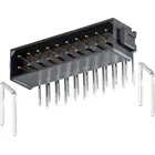 M80-8682022 by Harwin PLC