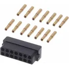 M80-8891405 by Harwin PLC