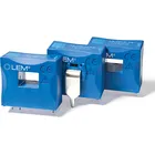 LA150-TP by Lem International Sa