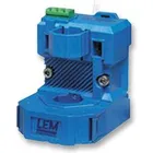 APR50B10 by Lem International Sa
