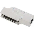 1060-0135-02 by Mh Connectors