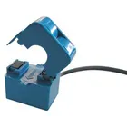 TT100-SD by Lem International Sa