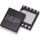 WLAN8101CMP by NXP Semiconductors