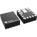 TPS543620RPYR by Texas Instruments