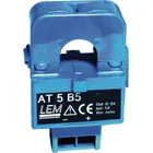 AT50B10 by Lem International Sa