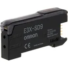 E3X-SD9 by Omron