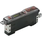 E3X-NA44V by Omron