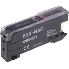 E3X-NA6 by Omron