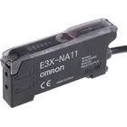 E3X-NA112M by Omron