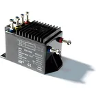 CV3-1000 by Lem International Sa