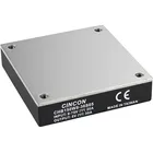 CHB150W8-36S24N by Cincon Electronics