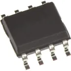 ADUM7702-8BRIZ-RL by Analog Devices