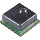 FMAMSDXX005WC2C3 by Honeywell Sensing And Control