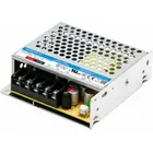 LM75-23B05-Q by Mornsun Guangzhou Science & Technology