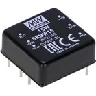 SKMW15G-12 by Mean Well Enterprises