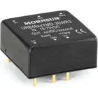 URB4824YMD-30WR3 by Mornsun Guangzhou Science & Technology