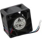 FFB0412UHN-CF00 by Delta Electronics