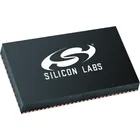 RS9116N-SB00-QMS-B00 by Silicon Labs