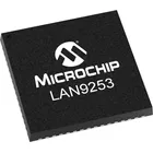 LAN9253-I/R4X by Microchip Technology