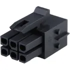 2064610600 by Molex