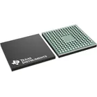 TMS320F2812GBBA by Texas Instruments
