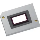 DLP5533AAFYSQ1 by Texas Instruments
