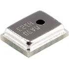 CMM-4030D-261-I2S-TR by CUI Devices