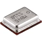 CMM-3526D-261-I2S-TR by CUI Devices