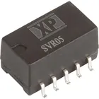 SVR05S12 by XP Power