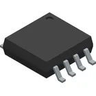 READ2304GSP by Renesas Electronics