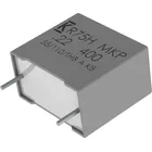 R75TR356050H3J by KEMET Corporation