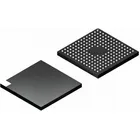 ADAQ4003BBCZ by Analog Devices