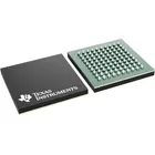 TMS320F2808GBAS by Texas Instruments