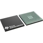 TMS320C28343ZAYT by Texas Instruments
