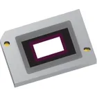 DLP471NEA0FYN by Texas Instruments