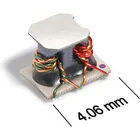 UWB1-85EC by Coilcraft