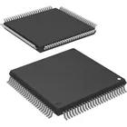 UPD78F1503AGC-UEU-AX by Renesas Electronics