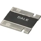 WSL36373L000DEB by Vishay Intertechnology