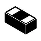 NSR05201MX4T5G by Onsemi