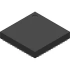 ISL68236IRAZ-T by Renesas Electronics