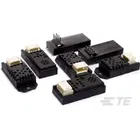 HPP815A535 by TE Connectivity