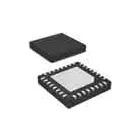 ISL81802FRTZ-T7A by Renesas Electronics