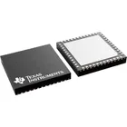 LM5127QRGZRQ1 by Texas Instruments