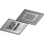 P1010NXE5KHB by NXP Semiconductors