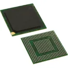 P1010NXN5DFB by NXP Semiconductors