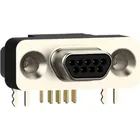 581-M15-213L462 by Norcomp Interconnect Devices
