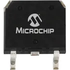 MSC035SMA170S by Microchip Technology
